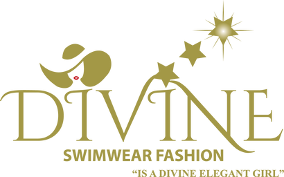 DIVINE SWIMWEAR FASHION