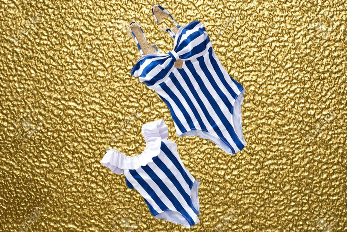 FAMILY COLLECTION ALL