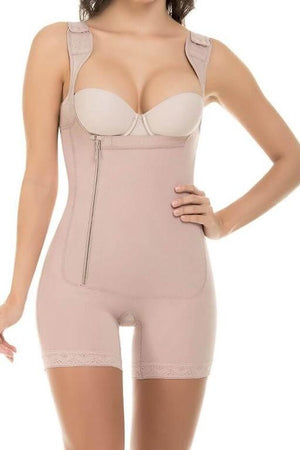 Style All Your Body (Fajas) (Shapewear) Accessories