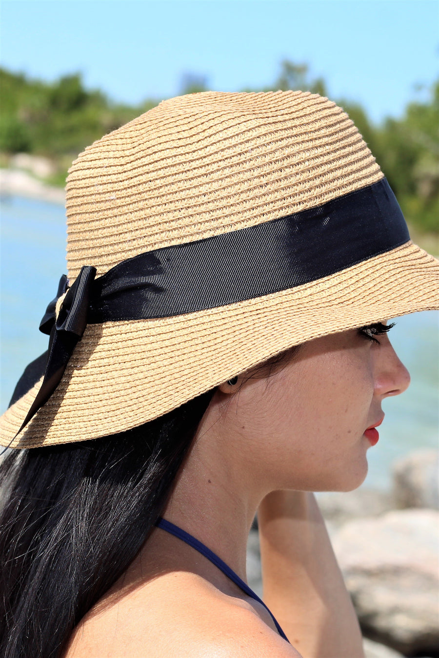 Costa Rica Hat Accessories