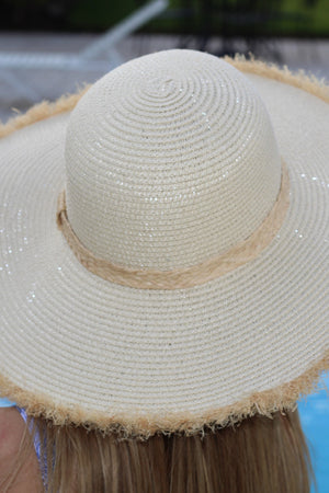 Punta Cana Hat Accessories